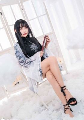 青春韩剧在线完整版免费观看_超清免费观看韩国