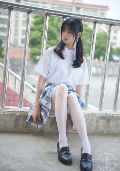 学生妈妈2_蓝光免费电视剧