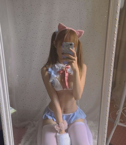 七月与安生免费完整版电视剧_720手机免费观看完整