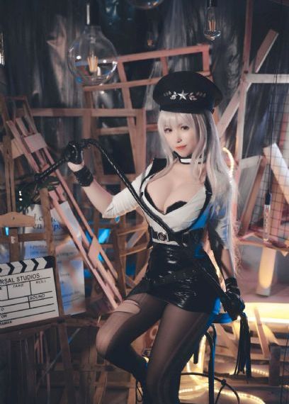 小新娘_剧情片完整视频观看