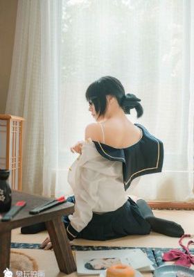 保姆3_1080P免费观看韩国