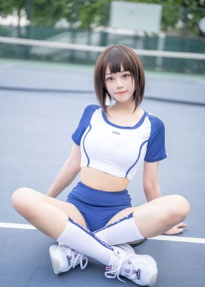 电影《纳粹女兵》播放_BD韩语在线观看高清