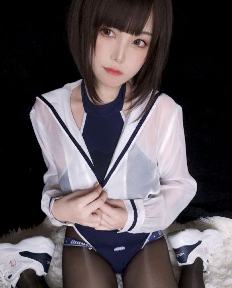 乡村爱情第一部免费全集下载_高清免费在线播放