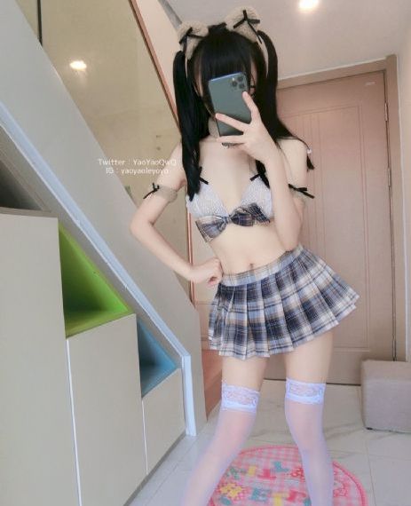 伊织凉子_电影免费观看