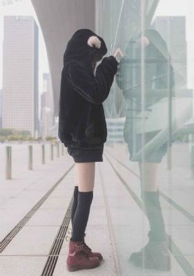 色戒完整版视频在线观看_BD韩语免费观看视频