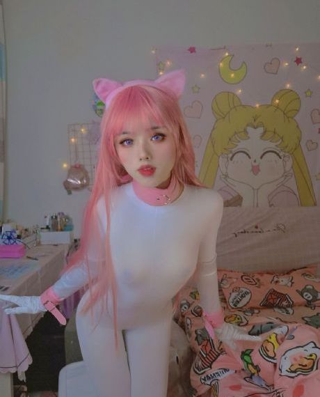 樱花庄的宠物女孩_无删减在线播放