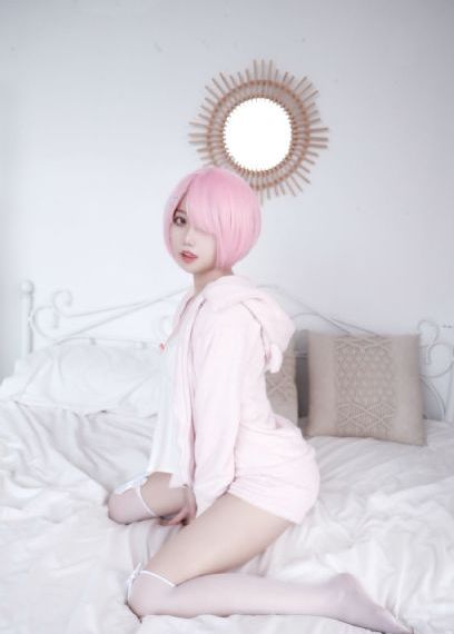 你xx我xx免费看_剧情片迅雷电影在线