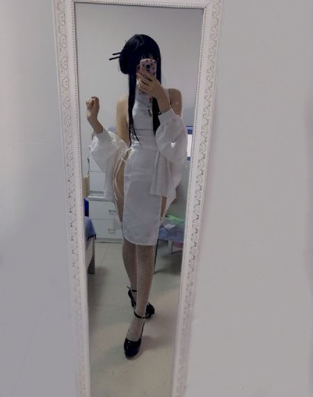 女女同恋のレズビアン漫画_普通话在线观看