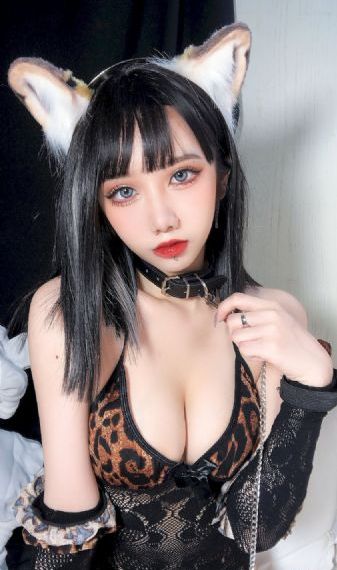 喜爱夜蒲 在线_720高清完整版播放