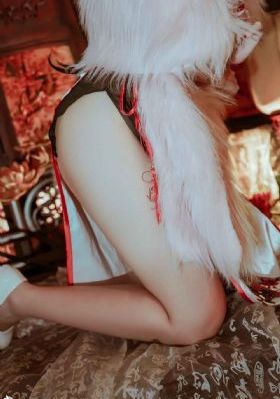 人妖干美女_蓝光高清在线观看