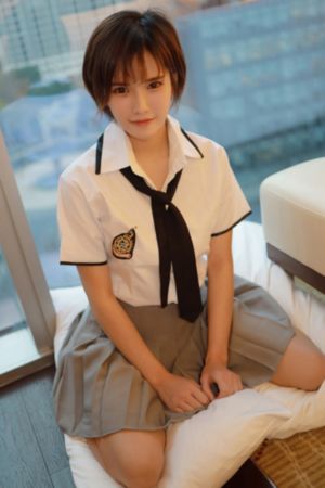 女老板的反击电视剧结局_1080P免费观看电视剧
