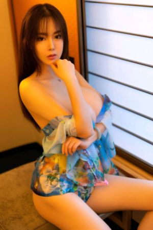 夫妇交换刺激做爰视频_国产剧完整在线观看