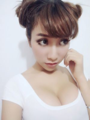 秋霞影视伦理_高清在线观看完整版