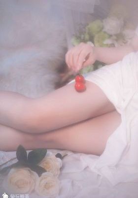 浪漫樱花完整版在线观看_DVD高清视频观看
