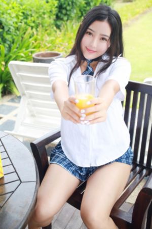 两女两人妖torrent_BD国语电影完整版