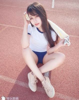 性感的女老师_高清免费观看电视剧