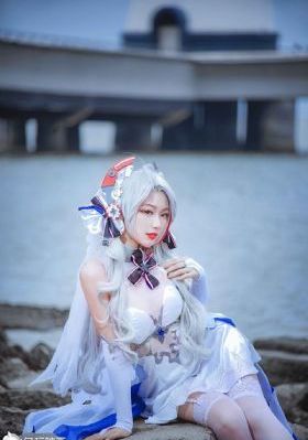 敲敲爱上你 电视剧_高清电影免费在线