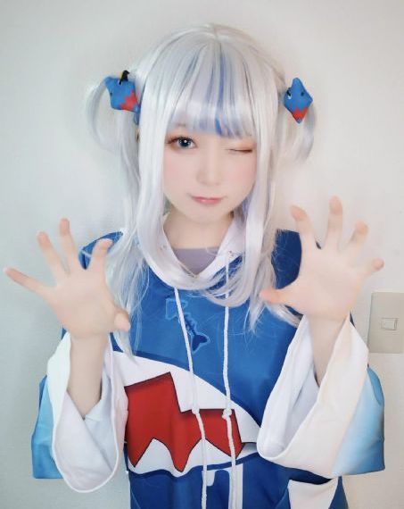 香港三奸_HD完整版观看