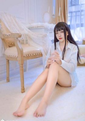 《奸臣》_720免费播放