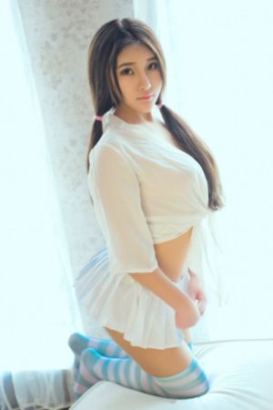 洗屋先生在线免费观看_BD韩语免费观看