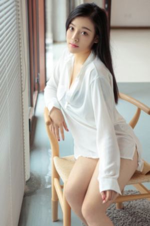 爱豆在线_高清免费HD高清完整电影