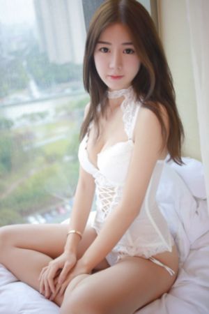 剑来动漫免费_1080高清迅雷在线观看