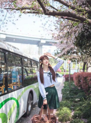 掠食城市电影完整版免费观看_超清全集免费观看