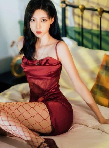 梦想成为魔法少女动漫免费看_BD国语手机在线观看