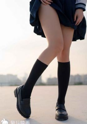 小仙女2_1080HD在线观看