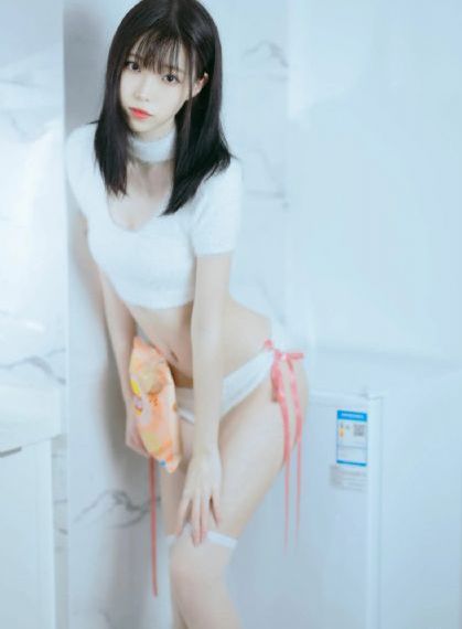 女儿的朋友免费看_高清完整版免费在线观看