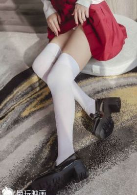 美景之屋2电影在线观看_在线播放-手机免费播放动漫