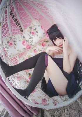 少妇视频在线_HD全集免费观看