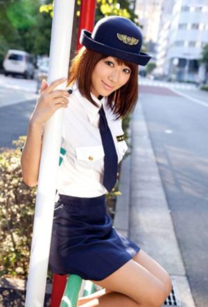 布莱泽奥特曼免费观看普通话版_高清在线观看高清