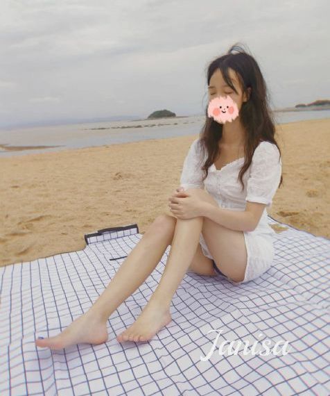 visions电影在线观看_欧美电影在线