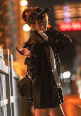 美姐妹肉奴隶在线_BD韩语动漫免费观看