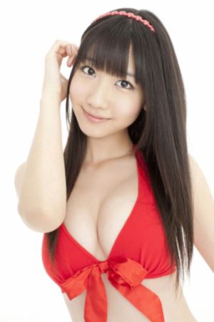晚娘2在线播放_HD高清视频观看