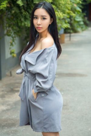 苏染染追夫记_BD英语高清完整版播放