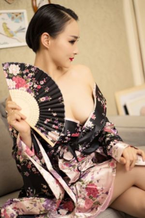 兄妹蕉谈在线观看_国产剧影视在线观看