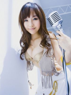 原始生活21天第二季_BD韩语视频大全
