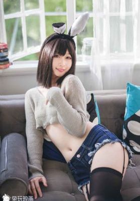 女人天下 电视剧_BD国语免费高清观看