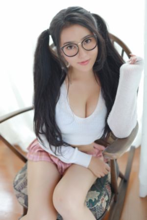 知否知否78集剧情免费_国产剧在线观看电视