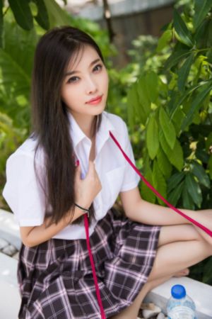 老九门未删减版_高清高清免费观看