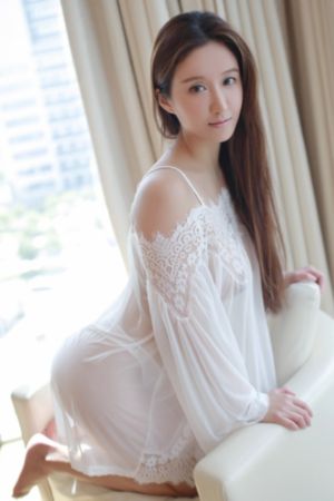 韩国年轻的妈妈_720在线观看电视
