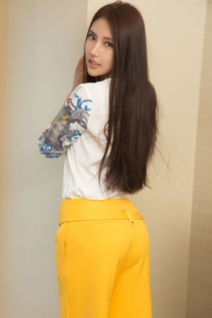 论理片在线观看_720超清在线观看