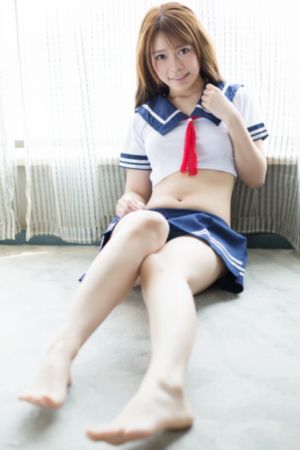 女朋友的母亲电影_1080P电影完整版在线观看