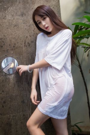 我的性教师_完整版在线观看