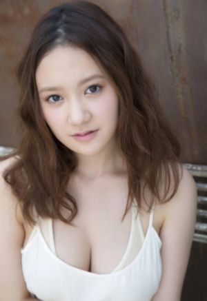 回复术士 第二季_1080P免费观看最新