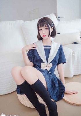 孤胆英雄 电视剧_BD英语在线手机播放