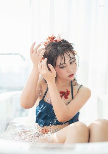 你好种地少年第二季在线观看_BD免费观看最新