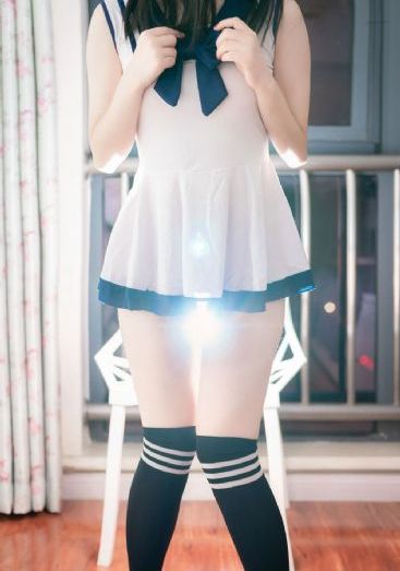 九九热视_DVD在线视频播放